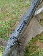 Ti-375-2.jpg