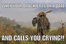 IMG_1437.jpeg