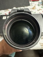 IMG_5782.jpeg