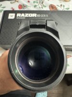 IMG_5783.jpeg