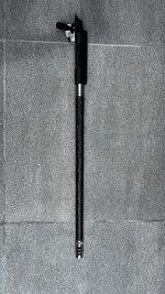 IMG_1974.jpeg
