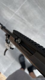 IMG_1976.jpeg