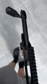 IMG_1977.jpeg