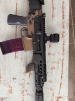 rsar1.jpg