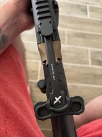 rsar6.jpg