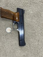 IMG_6562.jpeg