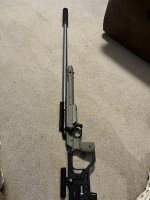 IMG_1081.jpeg