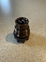 IMG_0096.jpeg