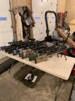thumbnail_IMG_2464.jpg
