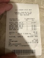 IMG_6220.jpeg
