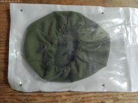 ANMP0001.jpg