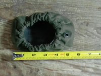 ANMP0006.jpg