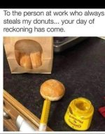 IMG_4977.jpeg
