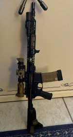 IMG_6342.jpeg