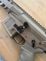 IMG_7239.jpeg