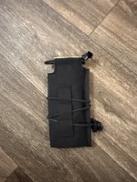 IMG_0707.jpeg