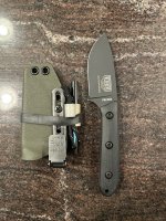 IMG_1772.jpeg