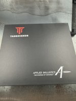 IMG_6954.jpeg