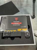 IMG_6953.jpeg
