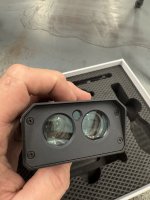 IMG_6950.jpeg