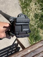 IMG_7870.jpeg
