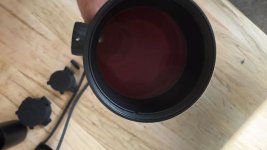 IMG_4157.jpeg