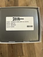IMG_6660.jpeg