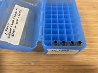 IMG_8962.jpeg