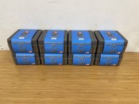 IMG_8963.jpeg