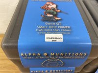 IMG_8964.jpeg