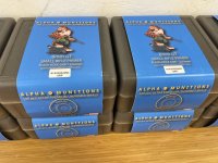 IMG_8965.jpeg