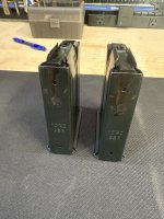 IMG_1734.jpeg