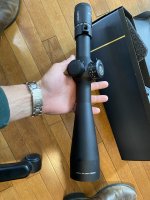 IMG_0917.jpeg