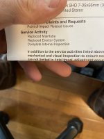 IMG_0916.jpeg