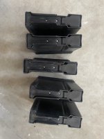 IMG_3023.jpeg