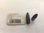 Unknown bullets.jpg