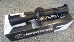 NF4x16F1CCW.jpg