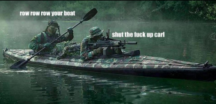 1745802083172.png