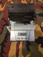 weight.jpg