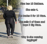 1745828833579.png