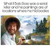 1745857268220.jpeg