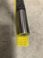 IMG_5986.jpeg