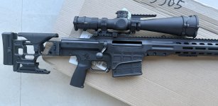 IMG_4293.jpeg