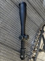 IMG_3112.jpeg
