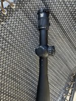 IMG_3113.jpeg