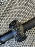 IMG_3114.jpeg