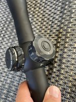 IMG_3115.jpeg