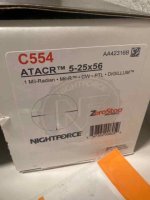Nightforce ATACR 5-25x56 9.jpg