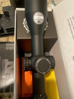 Nightforce ATACR 5-25x56 2.jpg