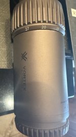 IMG_3835.jpeg